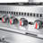 KoolMore 36'' W Single Oven Commercial Gas Range-119235755