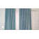 Custom Made Matte Velvet Extra wide x Extra Long  Decorative Single Panel