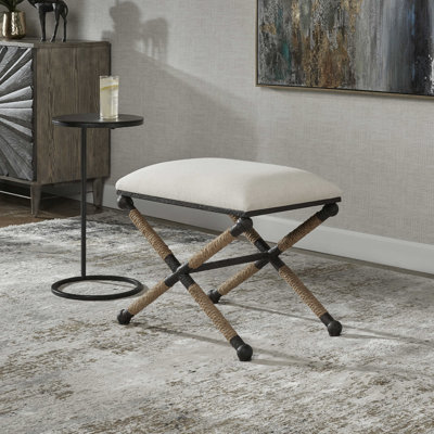 Tabourets d'appoint Cherise