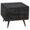 Bart Accent Chest