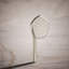 Occasion Single-Function 2.5 Gpm Handshower-282655951