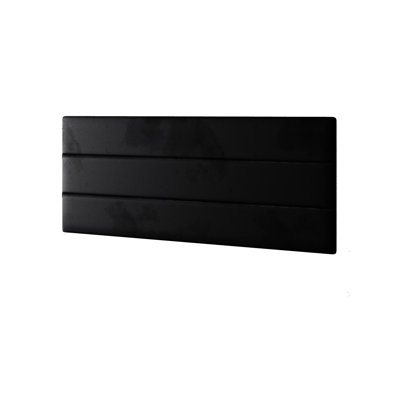 Hayder Divan Bed Base
