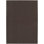 Tapis brun touffeté Grahame