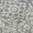 Premium Machine Washable Prisco Gray Rug-942020460