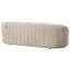 MALUNG Sofa-111793577