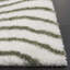 Tapis Karmelo-1925725343