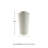 Demarcus Vase-1565114339