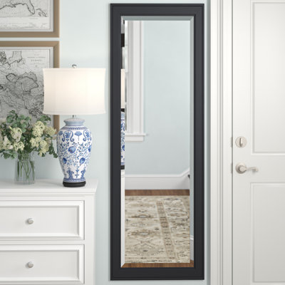Miroir pleine grandeur Eladia