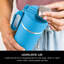 Ninja Thirsti 700 ml Travel Bottle DW2401EUUK-126170430