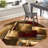 Trejo Indoor Rug-1471748253