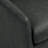 Aunna Faux Leather Swivel Barrel Chair-107097251