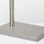 Studio LED Floor Lamp-1472123124-1472123131