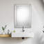 Miroir mural Almyra-480395964