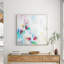 32815 by Amanada Morie - Painting on Canvas-37420690-18302369