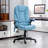 Milenija Office Chair-1292294898