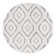 Gosnold Geometric Indoor Rug