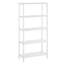 Adellynn Freestanding Bathroom Shelves-174792469