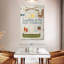 Tergel Fun Summer Sunshine II-108384672