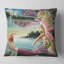 Coussin -30142224-30142227
