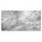 12*24 Waterjet Marble Tile-113414232