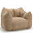 Coffee Chenille