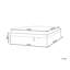 Havana European Bed Frame-841952841-841952887