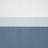 Borders Sateen Sheet Set-115988071-115988080