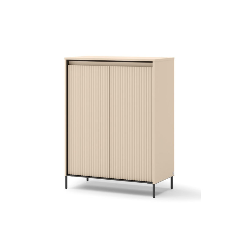 79cm Sideboard