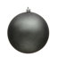 Décoration de boule décorative des Fêtes-1155067831-1155079035