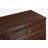 Cleckheat 58'' W 8-Drawer Dresser-2126758246