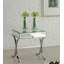 Table de bout Yuri