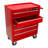 Fanchone Metal Accent Cabinet-1606973079