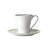 Comet Piece Handmade Bone China Dinnerware Set