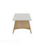 Table basse-1421758726