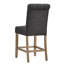 Tabouret Alsadig-536309362-536832730-503002116