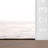 Stonehouse SplashGuard Faded Medallion Machine Washable Area Rug-71785712
