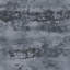 Elegance Collection Abstract Perfect Storm Shimmer Finish Wallpaper Roll-1061143966