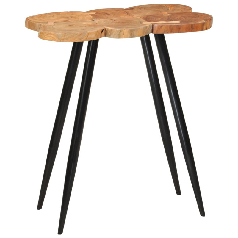 Gustavson Side Table