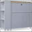 Versatile Rolling Kitchen Island with Multiple Functionalities and Stylish Design-231036495