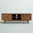 Petterson Unfinished with Fireplace Included-67386079