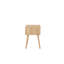 Noemi 38cm W MFC Bedside Table-26660869