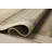 Loloi Saylor Ivory / Earth Indoor/Outdoor Area Rug-2033393193