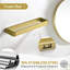 Abdinasir Bathroom Towel Ring-1694553299