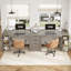 Bureau de direction 96,5 po-1966934307