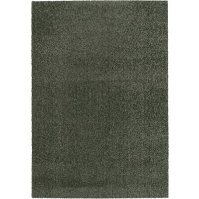 Rectangle Area Rug