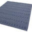 Aailyah Geometric Flatweave Area Rug-14196650