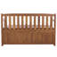 Banc Kelter