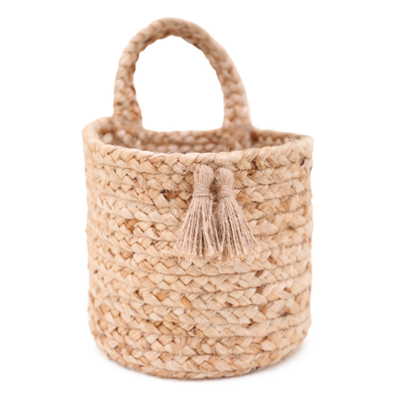 BASKET OSLO