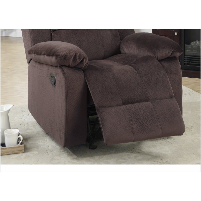 Fauteuil inclinable Motion 1pc