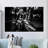 Print on Canvas-365142048-365142108